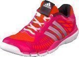 Adidas A.T. 360 Control Solar Pink/Tech Grey/Solar Red