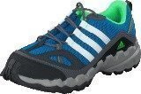 Adidas AX 1 K