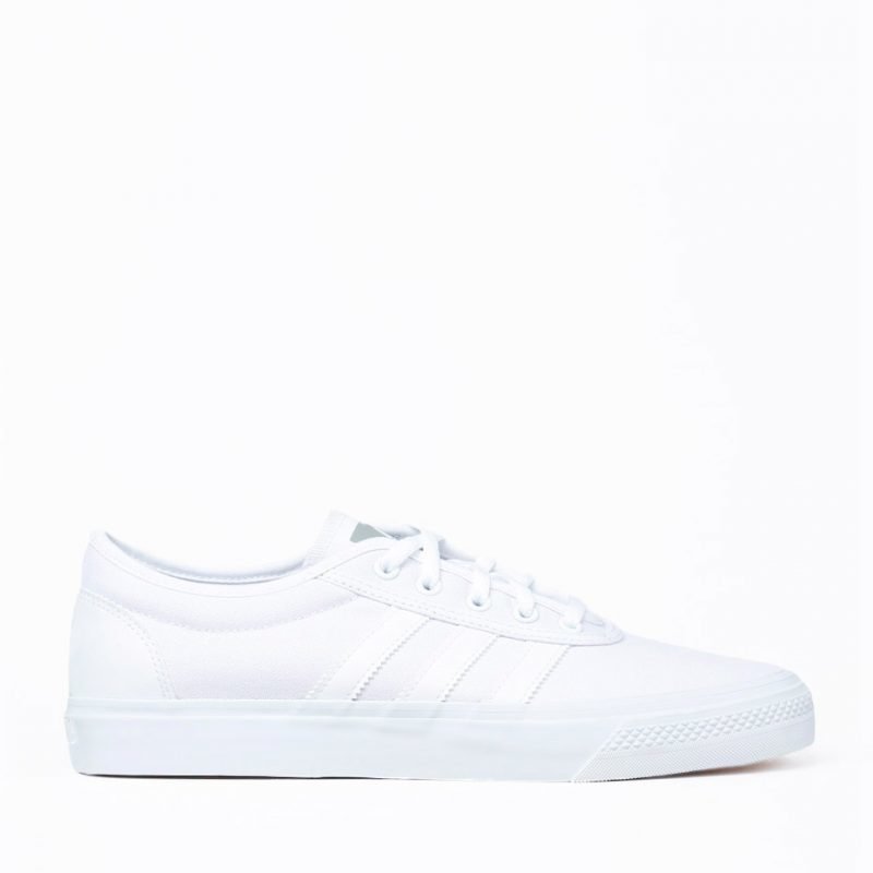 Adidas Adi Ease