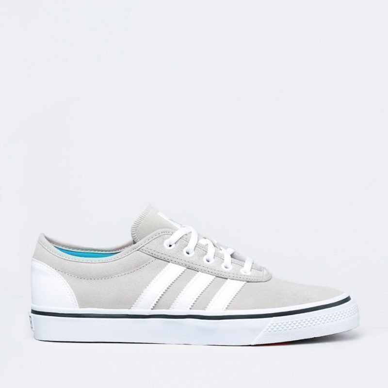 Adidas Adi Ease