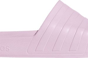 Adidas Adilette Aqua Sandaalit