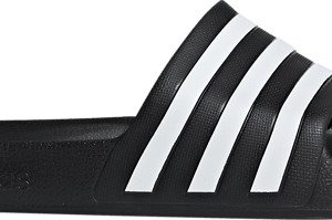 Adidas Adilette Aqua Sandaalit