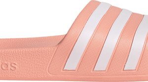 Adidas Adilette Aqua Sandaalit