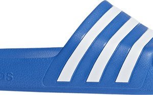 Adidas Adilette Aqua Sandaalit