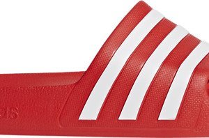 Adidas Adilette Aqua Sandaalit