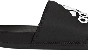 Adidas Adilette Comfort Sandaalit