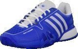 Adidas Adipower Barricade