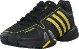 Adidas Adipower Barricade