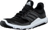 Adidas Adipure 360 3 M Core Black/Night Met/White