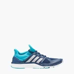 Adidas Adipure 360 3 W Treenikengät