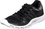 Adidas Adipure 360.2 M Black/Black/Solar Blue