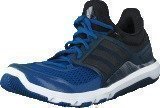 Adidas Adipure 360.3 M Eqt Blue/Black/Collegiate Navy