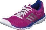 Adidas Adipure Tr 360 W