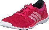 Adidas Adipure Tr 360 W