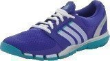 Adidas Adipure Tr 360 W Blast Purple F13/Running