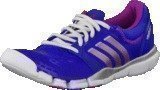 Adidas Adipure Tr 360 W