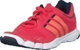 Adidas Adipure Trainer 360