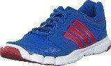 Adidas Adipure Trainer 360