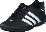 Adidas Adiracer Lo K