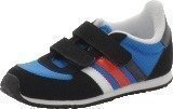 Adidas Adistar Racer Cf I Bluebird/L Ink