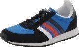 Adidas Adistar Racer J Bluebird/Legend Ink