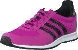 Adidas Adistar Racer W