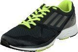 Adidas Adizero Ace 5 M Night Shade F13/Night Met