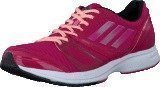 Adidas Adizero Ace 6 W Berry/Vivid Berry/Glow Coral