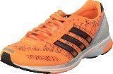 Adidas Adizero Adios 2 W