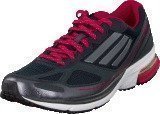 Adidas Adizero Boston 4 W