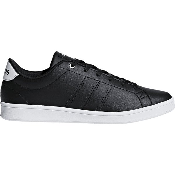 Adidas Advantage Clean Qt Tennarit