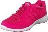 Adidas Arianna III Shock Pink/Eqt Pink/White