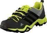 Adidas Ax2 Cp K Vista Grey/Black/Yellow