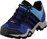 Adidas Ax2 Gtx W Night Flash/Black