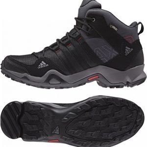 Adidas Ax2 Mid Gtx Kävelylenkkarit