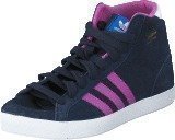 Adidas Basket Profi K