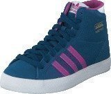 Adidas Basket Profi W