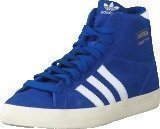 Adidas Basket Profi