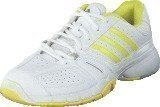 Adidas Bercuda 2.0 W