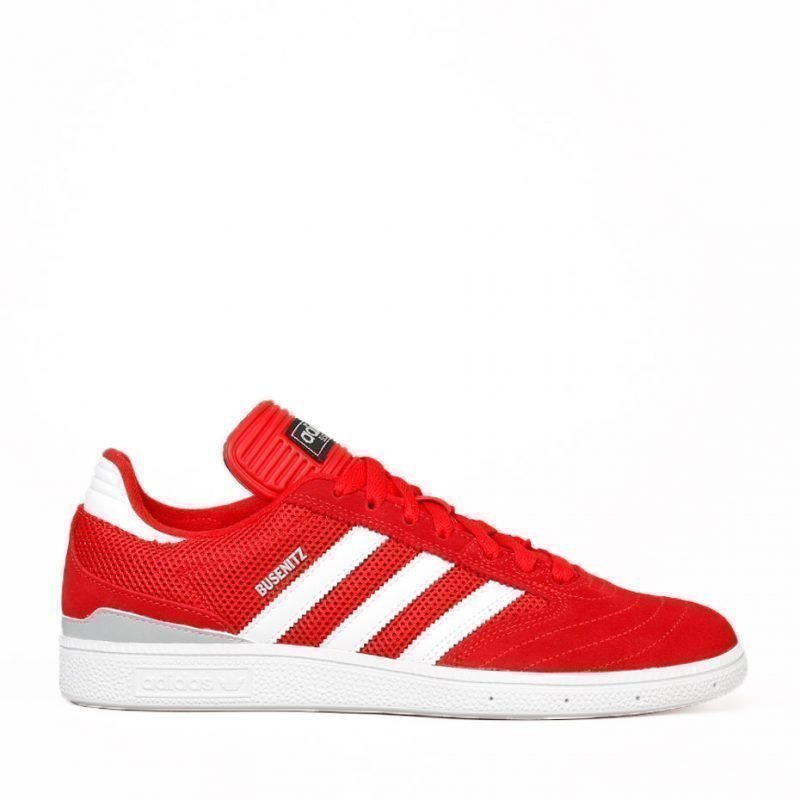 Adidas Busenitz