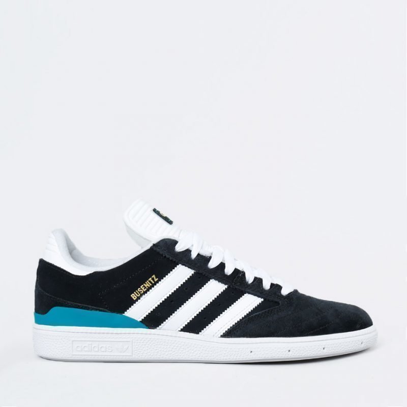 Adidas Busenitz