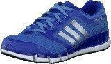 Adidas CC Revolution