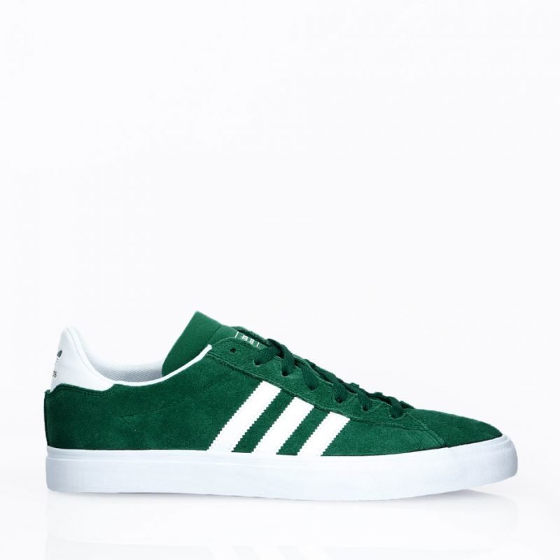 Adidas Campus Vulc II ADV