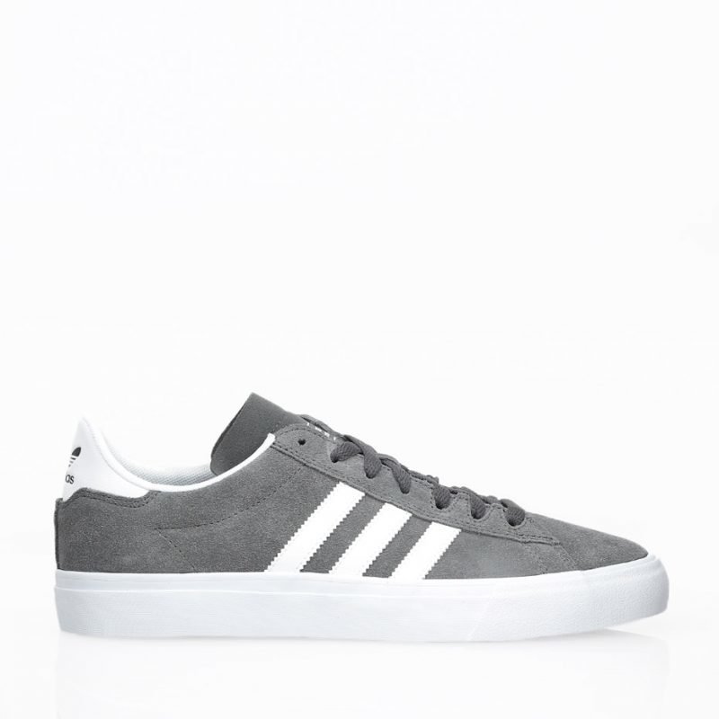 Adidas Campus Vulc II ADV