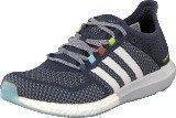 Adidas Cc Cosmic Boost M Grey/White/Blue