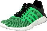 Adidas Cc Fresh 2 K Flash Green/Core Black