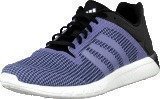 Adidas Cc Fresh 2 W Core Black/Light Purple