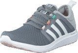 Adidas Cc Fresh Bounce W Grey/Ftwr White/Clear Onix