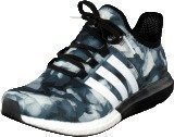 Adidas Cc Gazelle Boost M Core Black/Ftwr White