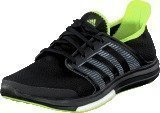 Adidas Cc Sonic Boost M Black/Solar Yellow